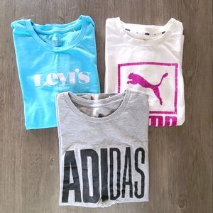 Women's Tees